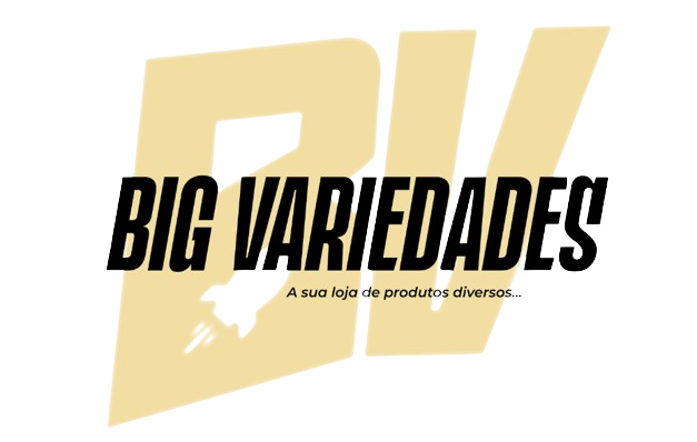 BIG VARIEDADES